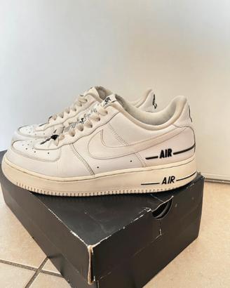 Nike air force 1 n41