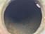 Immagine 9