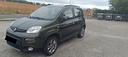 fiat-panda-0-9-twinair-turbo-s-s-4x4