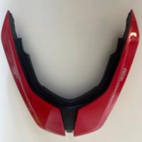 Coda/carena posteriore Ducati Hypermotard 821/939