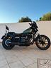 custom-yamaha-xv-950-r-del-2015-tagliandata
