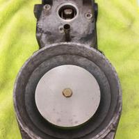 Testina Porsche 924 K-Jetronic  0438120101