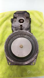 Testina Porsche 924 K-Jetronic  0438120101