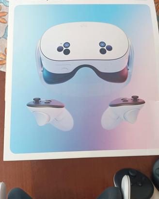 meta quest 3s 128 gb