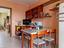 Immagine 15