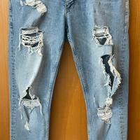 Jeans ASOS DESIGN.