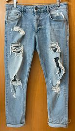 Jeans ASOS DESIGN.