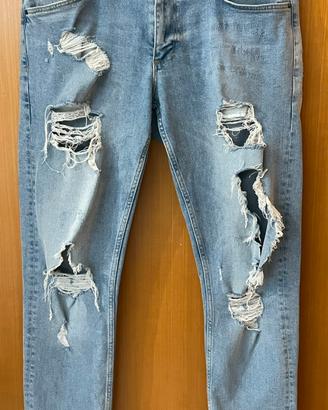 Jeans ASOS DESIGN.