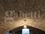 Immagine 23