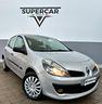 renault-clio-1-2-benz-euro-4-uni-propriet-pari