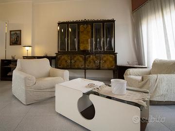 Monolocale pressi municipio