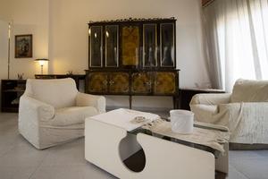 Monolocale pressi municipio