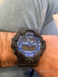 Orologio Casio G-SHOCK