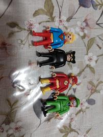 Kinder Joy Dc
