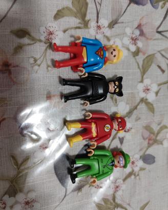 Kinder Joy Dc