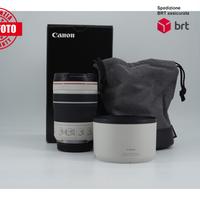 Canon RF 70-200 F4 L IS USM (Canon)