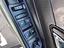 Immagine 14