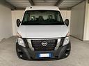 nissan-interstar-n-connecta-l2p2h2-150-cv