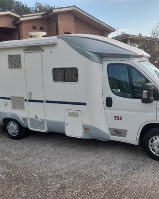 Semi Integrale M.O.L.T.O. B.E.L.L.O. 