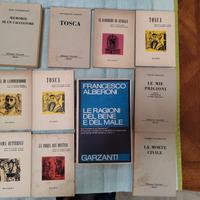 libri