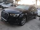audi-a3-del-2018-1-5-turbo-benzina