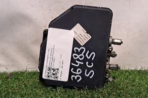 ABS MAZDA 6 3 serie S. Wagon GHR1437A0 133800-0670