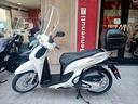 honda-sh-mode-125-cbs