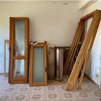 infissi legno e vetro gratis