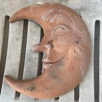 quadri in ceramica da appendere 
