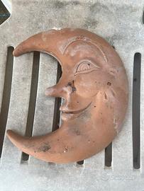 quadri in ceramica da appendere 