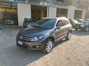 volkswagen-tiguan-2-0-tdi-140-cv-4motion-sport-s