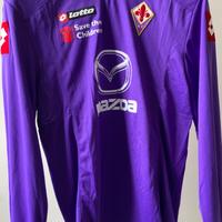 Maglia calcio Fiorentina