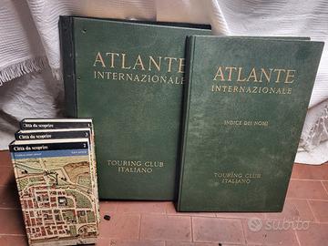libri