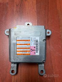 Centralina Airbag Subaru Impreza