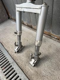 forcella nrg mc1/mc2