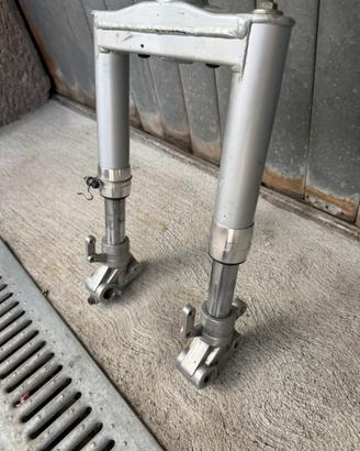 forcella nrg mc1/mc2