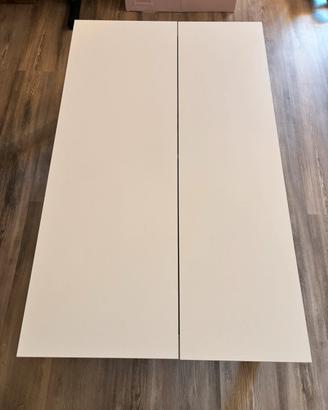 Tavolino da soggiorno