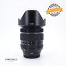 fujifilm-fujinon-xf-16-80-f4-r-ois-wr-usato-g998-