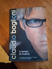 libro su Baglioni