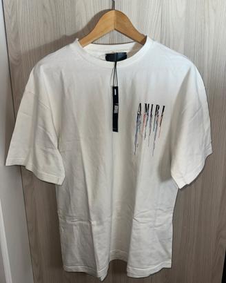 Maglietta Amiri