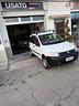 fiat-panda-1-3-mjt-16v-4x4