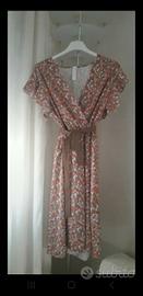 Abito estivo 