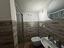 Immagine 10