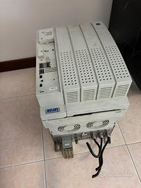 Inverter vettoriale TESTATO LENZE E82EV223