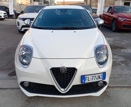 Alfa Romeo MiTo 1.3 JTDm 95 CV S&S Super