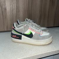 Nike Air Force 1 Shadow