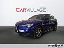 alfa-romeo-stelvio-2-2-t-ti-q4-210cv-auto
