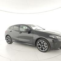 BMW Serie 1 120 d 48V 5p. MSport