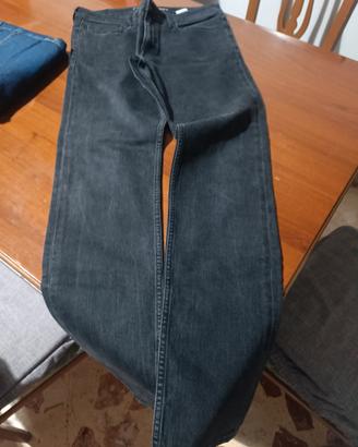 jeans Calvin Klein 