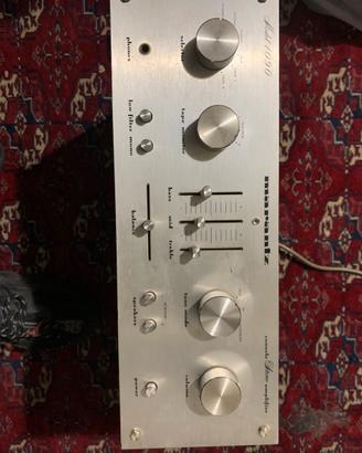 Marantz 1090